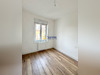 Ma-Cabane - Location Appartement Strasbourg, 27 m²