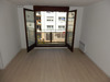 Ma-Cabane - Location Appartement Strasbourg, 39 m²