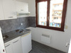Ma-Cabane - Location Appartement Strasbourg, 39 m²