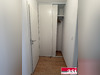 Ma-Cabane - Location Appartement Strasbourg, 47 m²