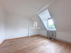 Ma-Cabane - Location Appartement Strasbourg, 80 m²