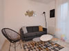 Ma-Cabane - Location Appartement Strasbourg, 53 m²