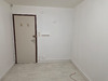 Ma-Cabane - Location Appartement Strasbourg, 12 m²