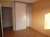 Ma-Cabane - Location Appartement Strasbourg, 65 m²