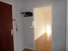 Ma-Cabane - Location Appartement Strasbourg, 65 m²