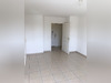 Ma-Cabane - Location Appartement STRASBOURG, 45 m²