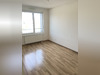 Ma-Cabane - Location Appartement STRASBOURG, 45 m²