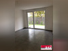 Ma-Cabane - Location Appartement Strasbourg, 40 m²
