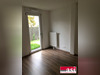 Ma-Cabane - Location Appartement Strasbourg, 40 m²