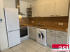 Ma-Cabane - Location Appartement Strasbourg, 47 m²