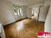 Ma-Cabane - Location Appartement Strasbourg, 62 m²
