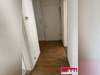 Ma-Cabane - Location Appartement Strasbourg, 62 m²