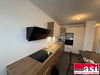 Ma-Cabane - Location Appartement Strasbourg, 62 m²