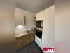 Ma-Cabane - Location Appartement Strasbourg, 62 m²