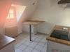 Ma-Cabane - Location Appartement Strasbourg, 68 m²