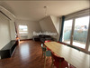 Ma-Cabane - Location Appartement Strasbourg, 70 m²