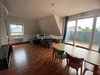 Ma-Cabane - Location Appartement Strasbourg, 70 m²