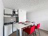Ma-Cabane - Location Appartement Strasbourg, 25 m²