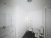 Ma-Cabane - Location Appartement Strasbourg, 25 m²