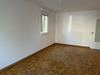 Ma-Cabane - Location Appartement STRASBOURG, 46 m²