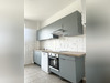 Ma-Cabane - Location Appartement Strasbourg, 32 m²
