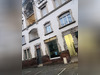 Ma-Cabane - Location Appartement Strasbourg, 32 m²