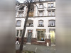 Ma-Cabane - Location Appartement Strasbourg, 32 m²