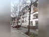 Ma-Cabane - Location Appartement Strasbourg, 32 m²