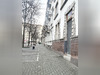 Ma-Cabane - Location Appartement Strasbourg, 32 m²