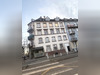 Ma-Cabane - Location Appartement Strasbourg, 32 m²