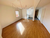 Ma-Cabane - Location Appartement Strasbourg, 67 m²