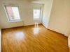 Ma-Cabane - Location Appartement Strasbourg, 67 m²