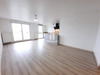 Ma-Cabane - Location Appartement Strasbourg, 68 m²