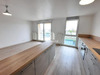 Ma-Cabane - Location Appartement Strasbourg, 68 m²