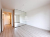 Ma-Cabane - Location Appartement Strasbourg, 68 m²