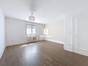 Ma-Cabane - Location Appartement Strasbourg, 73 m²