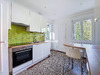 Ma-Cabane - Location Appartement Strasbourg, 73 m²