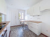 Ma-Cabane - Location Appartement Strasbourg, 73 m²