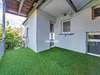 Ma-Cabane - Location Appartement Strasbourg, 73 m²