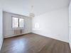 Ma-Cabane - Location Appartement Strasbourg, 73 m²