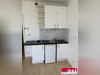 Ma-Cabane - Location Appartement Strasbourg, 26 m²
