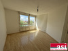 Ma-Cabane - Location Appartement Strasbourg, 26 m²