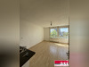 Ma-Cabane - Location Appartement Strasbourg, 26 m²