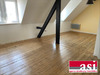 Ma-Cabane - Location Appartement Strasbourg, 53 m²