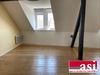 Ma-Cabane - Location Appartement Strasbourg, 53 m²