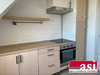 Ma-Cabane - Location Appartement Strasbourg, 53 m²
