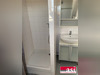 Ma-Cabane - Location Appartement Strasbourg, 53 m²