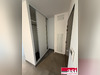 Ma-Cabane - Location Appartement Strasbourg, 48 m²