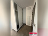 Ma-Cabane - Location Appartement Strasbourg, 48 m²