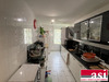 Ma-Cabane - Location Appartement Strasbourg, 83 m²